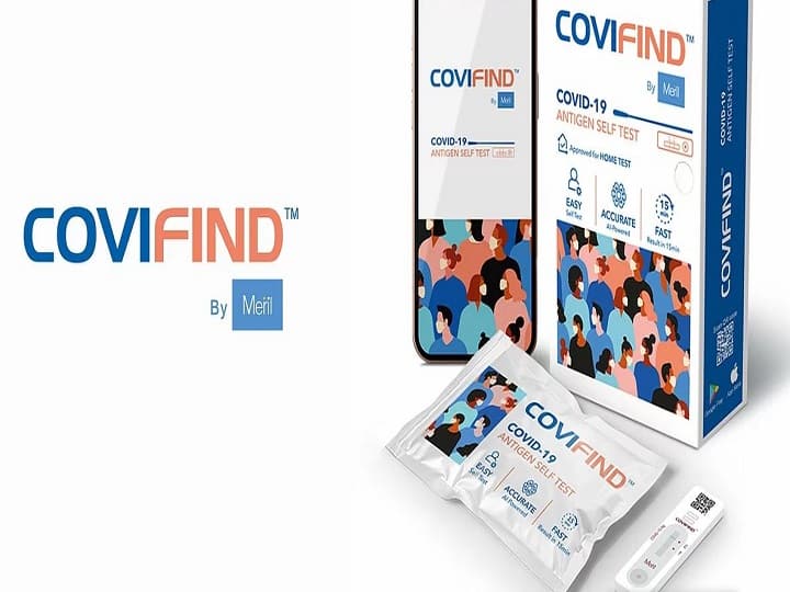 Covid-19 Self-Test Kit Approval By ICMR Approves Indigenous Home 