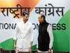 Rajasthan: गहलोत-पायलट में विवाद सुलझाने की कोशिशें तेज, प्रियंका गांधी ने सचिन पायलट से की बात