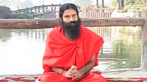 Baba Ramdev से जानिए- योग से कैसे दूर करें हड्डियों की समस्या? | योग यात्रा