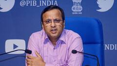 Centre on Omicron: ओमिक्रोन को लेकर स्वास्थ्य मंत्रालय का बड़ा बयान, कहा- खतरा अभी टला नहीं