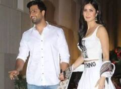 Vicky Kaushal-Katrina Kaif से लेकर Arjun Kapoor-Malaika Arora तक, जब एक-दूसरे के घर में स्पॉट हुए ये सेलेब्स