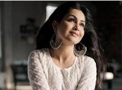 रियल लाइफ में इतनी ग्लैमरस दिखती हैं Angoori Bhabhi, क्या आपने देखी हैं उनकी ये तस्वीरें?