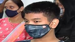 जानिए अगर बच्चा कोरोना संक्रमित हो जाए तो क्या करें?