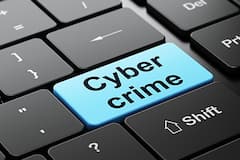 Kanpur: Cyber ठगी के लिए 'सरकारी ट्रेनिंग', रोजगार योजना का लूट के लिए इस्तेमाल