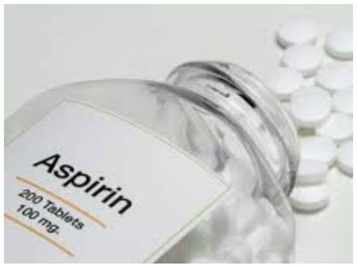 Did Aspirin improve survival chances for hospitalized covid patients? Know study results क्या एस्पिरिन ने कोविड-19 से अस्पताल में भर्ती मरीजों को फायदा पहुंचाया? जानिए रिसर्च के नतीजे