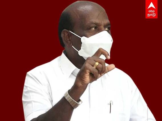 அதிமுக ஊழல் ஆதாரத்துடன் அம்பலப்படுத்திய அமைச்சர் மா.சு.