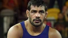 Sagar Dhankar case: Delhi police arrests tenth accused, Anirudh