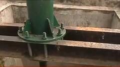 High Tide Alert: ভরা কটালে গঙ্গার জল ঢোকা এড়াতে বন্ধ থাকবে লকগেট, জানাল পুরসভা