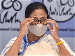 इस तरह के नेताओं की TMC में वापसी का रास्ता बंद, सीएम ममता बनर्जी ने तय किया 'घर वापसी' का पैमाना