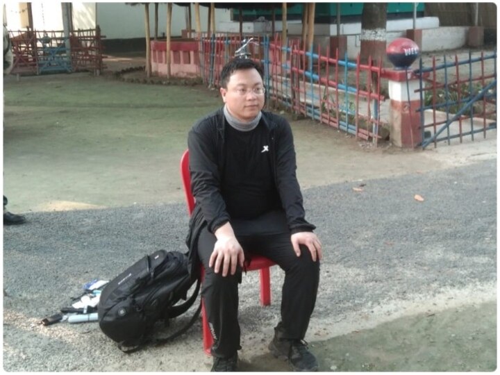 भारत-बांग्लादेश सीमा पर पकड़े गए चीनी जासूस से पूछताछ में खुलासा, दो साल में 1300 भारतीय सिम ले जा चुका है चीन