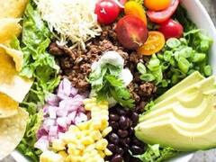 Health Tips : योग्य आहार आणि निद्रा हीच निरोगी आयुष्याची गुरुकिल्ली