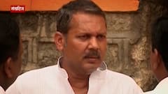 कोल्हापूरच्या राजेंना साताऱ्याच्या राजेंची साथ? आरक्षणाच्या निमित्ताने दोन्ही राजे एकत्र येणार?