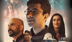 Filmy Friday: जानिए इस हफ्ते OTT पर क्या है खास?