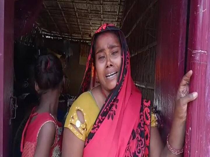 बिहार: छेड़खानी का विरोध करना पड़ा महंगा, दबंगों ने की युवक की हत्या, खेत में फेंकी लाश