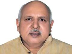 किसानों का हितैषी बताने वाले अखिलेश यादव की सरकार से सात गुना अधिक हुई गेहूं की खरीदः सूर्य प्रताप शाही