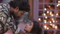 कार्तिक ने हिलाई सत्ता, जैकलीन हुई 'पानी पानी' | Khabar Filmy Hai