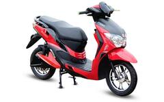 ભારતમાં કેમ ધડાધડ વેચાઇ રહ્યાં છે Electric Scooters? આટલો બધો ક્રેઝ વધવા પાછળ આ પાંચ કારણો છે જવાબદાર, જાણો.....
