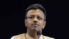 Firhad Hakim: পূর্বপুরুষের পাপ বয়ে বেড়াচ্ছি, বেকারত্ব প্রশ্নে বামেদের কাঠগড়ায় তুললেন ফিরহাদ