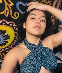 लंबे रोड ट्रिप पर निकली हैं Taarak Mehta Ka Ooltah Chashmah की पुरानी सोनू यानी Nidhi Bhanushali, जानिए कहां जाने का है प्लान?