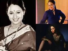 'તારક મહેતા...'ની માધવી ભિડે રિયલ લાઇફમાં છે એકદમ હૉટ અને ગ્લેમરસ, જુઓ સોનાલિકા જોશીની સુંદર તસવીરો....