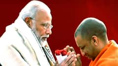 PM Modi- CM Yogi Meet: मुलाकात के क्या हैं मायने, क्या हो सकता है कैबिनेट का विस्तार?