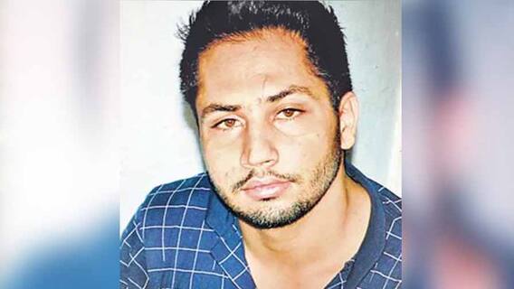 ৭টায় বাংলা (৪): ক্রাইম থ্রিলার ভালবাসতো জয়পাল ভুল্লার, নিউটাউনের আবাসনে তল্লাশিতে ফরেন্সিক দল ও সিআইডি