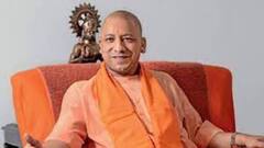 सियासी शुक्रवार: दिल्ली में योगी और मोदी की मुलाकात, कोलकाता में मुकुल रॉय की 'घर वापसी' | मातृभूमि