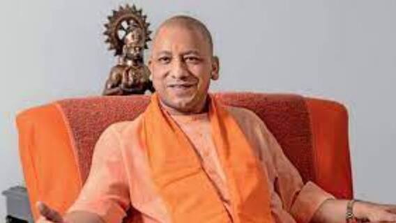 सियासी शुक्रवार: दिल्ली में योगी और मोदी की मुलाकात, कोलकाता में मुकुल रॉय की 'घर वापसी' | मातृभूमि