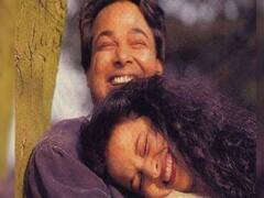 Rekha ने अपने पति की मौत के बाद दिया था बड़ा बयान, कहा था- ‘मैं नहीं लेना चाहती थी तलाक’