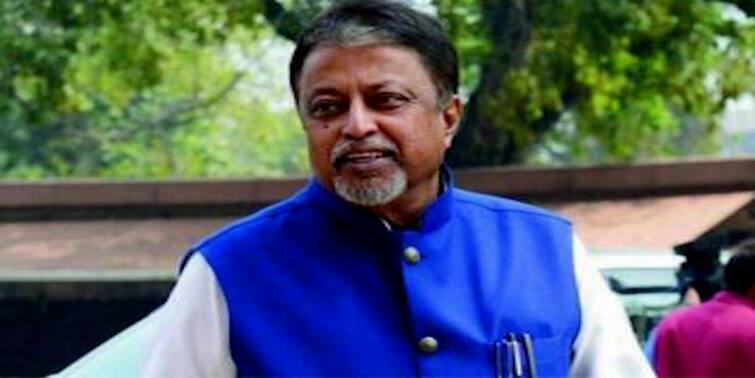 Mukul Roy may join TMC Today in the presence of Mamata Banerjee Mukul Roy TMC Joining Speculation: বিজেপি ছেড়ে আজই তৃণমূল কংগ্রেসে ফিরতে পারেন মুকুল রায়