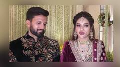 Nusrat-Nikhil Controversy: 'ওর মোটা অঙ্কের গৃহঋণের অর্থ আমি দিয়েছিলাম', নুসরতের অভিযোগের পাল্টা নিখিল