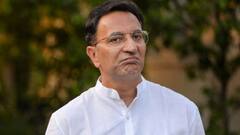 Uttar Pradesh : क्या जितिन प्रसाद को योगी मंत्रिमंडल में मिलेगी जगह?