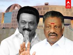 எச்சரித்த ஓ.பி.எஸ்...என்ன செய்வார் முதல்வர்?