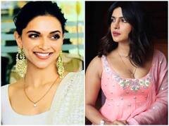 ऐश्वर्या राय से लेकर दीपिका पादुकोण तक इन अभिनेत्रियों ने अपनी शादी में पहने इतने महंगे मंगलसूत्र, कीमत जानकर हो जाएंगे हैरान