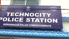 Newtown Encounter: কলকাতায় এল মৃত গ্যাংস্টারদের পরিবার, আজ দেওয়া হতে পারে দেহ