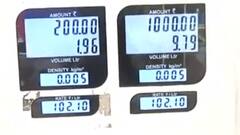 महंगाई के खिलाफ Congress के बड़े नेताओं का देशभर में विरोध प्रदर्शन