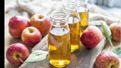 Health Tips: વજન ઝડપથી ઓછું કરવા ઇચ્છો છો? તો આ ડ્રિન્કને કરો ડાયટમાં સામેલ, જાણો કયાં સમયે પીવાથી થશે વધુ ફાયદો