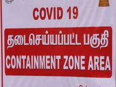 மயிலாடுதுறை: ஒரு மாதமாக, சராசரியாக தொடரும் 10 கொரோனா மரணங்கள் : அச்சத்தில் மக்கள்!