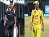 Yasir Arafat on MS Dhoni : பாகிஸ்தான் அணிக்கு தோனியை கேப்டனாக தேர்வு செய்திருப்பேன் : யாசிர் அராஃபத்