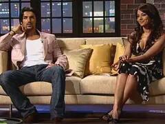 In Pics : 'कॉफी विथ करण'मध्ये या अभिनेत्रींनी दिलं करीनाला जोरदार प्रत्युत्तर