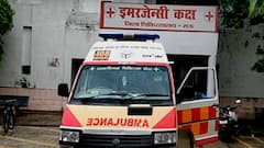 CM Yogi Visit Delhi: गृहमंत्री Amit Shah से कोरोना सहित कई अहम मुद्दों पर चर्चा | 2 Minute 10 News