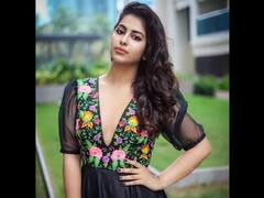 बालिका वधु फेम Avika Gor ने ठुकराया फेयरनेस क्रीम का एड, कहा- गोरेपन का मतलब सुंदरता नहीं है