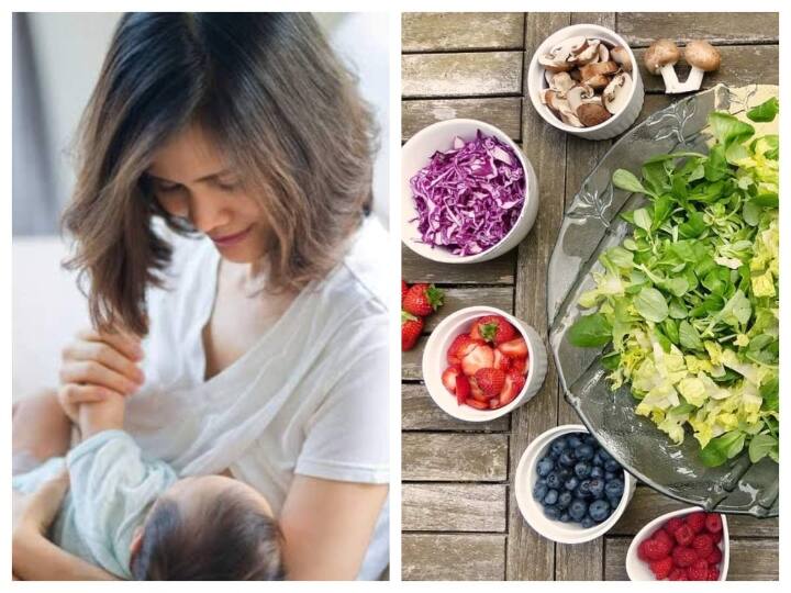 Some Nutritious foods that lactating mothers need to take for their good health பாலூட்டும் தாய்மார்கள் தவிர்க்க வேண்டிய உணவுகள்
