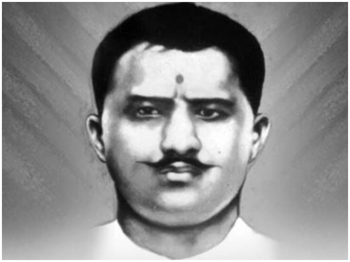 Ram Prasad Bismil Birth Anniversary Ram Prasad Bismil Birth Anniversary: बिस्मिल और अशफाक उल्लाह खान की देशभक्ति और आज के उग्र 'राष्ट्रवाद' में अंतर