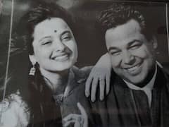 Rekha ने अपने पति की मौत के बाद दिया था बड़ा बयान, कहा था- ‘मैं नहीं लेना चाहती थी तलाक’