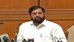 Top 25 News : नवी मुंबई आंतरराष्ट्रीय विमानतळाला बाळासाहेबांचंच नाव : एकनाथ शिंदे