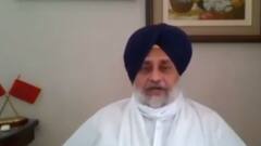Punjab में अकाली दल का बड़ा दांव, Mayawati से करेंगे गठबंधन | सीधे फील्ड से