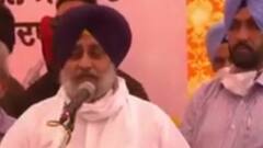 BJP के इस पुराने साथी से गठबंधन करेंगी Mayawati?