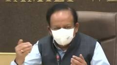 बच्चों को कोरोना से बचाने के लिए सरकार ने जारी की नई गाइडलाइन