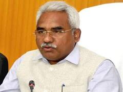 उत्तराखंड विधानसभा चुनाव में 60 से ज्यादा सीटें जीतेगी बीजेपी, जनता और कार्यकर्ताओं में उत्साह- मदन कौशिक